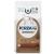 Forza10 Active Vet Diet Intestinal Colon Fase 2 Dog - Fish