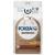 Forza10 Active Vet Diet Intestinal Colon Fase 2 Dog - Lamb & White Sorghum