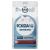Forza10 Active Vet Diet Dermo Mini/Toy Dog