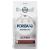 Forza10 Active Vet Diet Dermo Dog