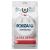 Forza10 Active Vet Diet Ultra Dermo Dog