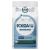 Forza10 Active Vet Diet Echo Mini/Toy Dog
