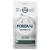 Forza10 Active Vet Diet Echo Dog
