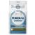 Forza10 Active Vet Diet Periaction Mini/Toy Dog