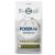 Forza10 Active Vet Diet Periaction Dog