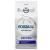 Forza10 Active Vet Diet Depura Dog