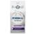Forza10 Active Vet Diet Defense Dog