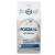 Forza10 Active Vet Diet Puppy Condro Dog