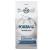 Forza10 Active Vet Diet Adult Condro Dog