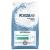 Forza10 Active Vet Diet Weight Control Dog