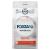 Forza10 Active Vet Diet Renal Cat