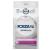 Forza10 Active Vet Diet Hypoallergenic Cat