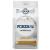 Forza10 Active Vet Diet Urinary Cat