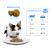 Forza10 Active Vet Diet Urinary Cat