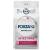 Forza10 Active Vet Diet Intestinal Cat