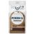 Forza10 Active Vet Diet Intestinal Colon Cat