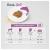 Forza10 Active Vet Diet Hypoallergenic Dog - Fish