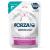 Forza10 Active Vet Diet Hypoallergenic Dog - Fish