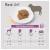 Forza10 Active Vet Diet Hypoallergenic Dog - Lamb
