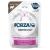 Forza10 Active Vet Diet Hypoallergenic Dog - Lamb