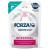 Forza10 Active Vet Diet Intestinal Dog - Fish