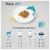 Forza10 Active Vet Diet Intestinal Dog - Fish