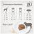 Forza10 Active Vet Diet Renal Dog - Lamb