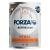 Forza10 Active Vet Diet Renal Dog - Lamb