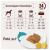 Forza10 Active Vet Diet Dermo Dog - Fish
