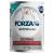 Forza10 Active Vet Diet Dermo Dog - Fish