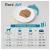 Forza10 Active Vet Diet Intestinal Dog - Fish