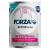 Forza10 Active Vet Diet Intestinal Dog - Fish