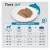Forza10 Active Vet Diet Intestinal Colon Dog - Fish