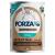 Forza10 Active Vet Diet Intestinal Colon Dog - Fish
