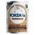 Forza10 Active Vet Diet Intestinal Colon Dog - Lamb