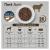 Forza10 Active Vet Diet Intestinal Colon Dog - Lamb