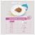 Forza10 Active Vet Diet Hypoallergenic Cat - Fish