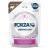 Forza10 Active Vet Diet Hypoallergenic Cat - Lamb