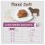 Forza10 Active Vet Diet Hypoallergenic Cat - Lamb