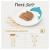 Forza10 Active Vet Diet Urinary Cat - Fish