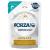 Forza10 Active Vet Diet Urinary Cat - Fish
