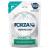 Forza10 Active Vet Diet Diabetic Cat - Fish