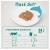 Forza10 Active Vet Diet Diabetic Cat - Fish