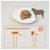 Forza10 Active Vet Diet Renal Cat - Lamb