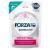 Forza10 Active Vet Diet Intestinal Cat - Fish