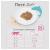 Forza10 Active Vet Diet Intestinal Cat - Fish