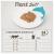 Forza10 Active Vet Diet Intestinal Colon Cat - Fish