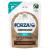 Forza10 Active Vet Diet Intestinal Colon Cat - Fish