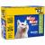 Miau Miau Adult σε Σάλτσα 12x100g