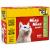 Miau Miau Adult σε Σάλτσα 12x100g